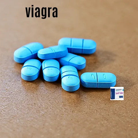 Acheter 1 pilule viagra